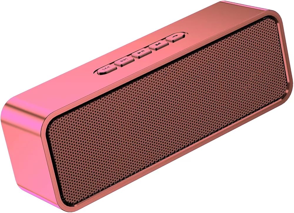 Amazon.co.jp: ワイヤレススピーカー Bluetooth スピーカー スピーカー